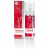 Perfume con Feromonas para Mujer 20 ml - Cobeco