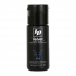 Premium Lubricante Silicona 30 Ml