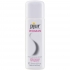 Pjur Woman Lubricante Bodyglide 30 Ml