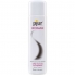 Woman Lubricante Silicona Bodyglide 100 Ml: Suavidad y Larga Duración