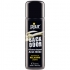 Gel Relajante Anal Back Door 30 ml