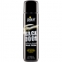 Back Door Gel Relajante Anal 100 ml