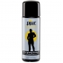 Lubricante Retardante 30 ml Superhero