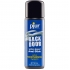 Back Door Comfort Lubricante Agua Anal 30 ml