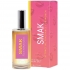 Perfume de Feromonas para Mujeres - S-smak, 50ml