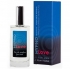 Hypno Love - Perfume Incrementa Tu Atractivo Sexual para Hombre