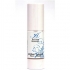 Lubricante Natural 30 Ml