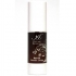 Aceite Estimulante Chocolate & Naranja 30 Ml