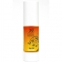 Aceite Estimulante Calor Piña Colada 30 ml - Extase