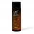 Aceite Estimulante Chocolate Y Naranja 100 Ml