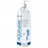 Lubricante 1000 Ml