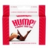 Hump El Juego Es, En,