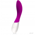 Vibrador 'Mona Wave'