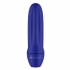 Vibrador Bmine Classic Azul Midnight