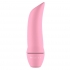 Bmine Basic Curve Bullet Vibrator Azalea