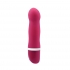 Bdesired Deluxe Vibrador Rosa