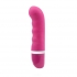 Bdesired Deluxe Pearl Vibrator Rose