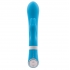 Bwild Deluxe Bunny Rabbit Vibrator Jade