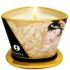 Shunga - Mini Caress By Candlelight Vela Masaje Vainilla 170 Ml