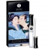 Shunga - Gloss Labial Divino Agua De Coco