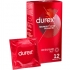 Durex - Sensitivo Suave 12 Unidades