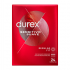 Durex - Sensitivo Suave 24 Unidades