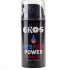 Power Bodyglide 100 Ml