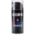 Power Bodylube 100 Ml