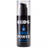 Power Bodylube 125 Ml