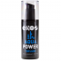 Power Toylube 125 Ml