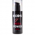 Power Anal Lubricante Silicona 125 ml