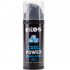 Power Gel Estimulante Del Clitoris Efecto Frio