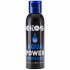 Lubricante Power Bodylube - 50 ml