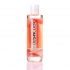 Lubricante Efecto Calor Fleshlube 250 Ml