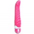 The Realistic Cock Pink G-spot 21.8 Cm