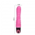 Baile - Vibrator Rosa 22.5 Cm