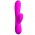 Pretty Love - Vibrador Estimulador Barrete