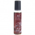 Aceite Estimulante Chocolate Y Naranja Viaje 35 ML