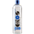 Lubricante Denso Médico Eros Aqua 250 ml