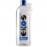 Eros Aqua - Lubricante Denso Médico 1000 Ml