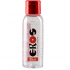 Eros Silk Lubricante Silicona Medico 50 Ml