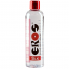 Eros Silk Lubricante de Silicona Médico - 100 ml