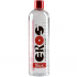 Eros - Silk Lubricante Silicona Medico 250 Ml