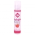 Lubricante con Sabor Frambuesa 30ml