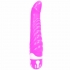 Baile - The Realistic Cock Lila G-spot 21.8 cm