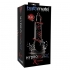 Hydroxtreme 9 Bomba para Pene X40