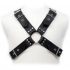 Buckles - Harness para Hombre