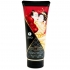 Crema de Masaje Shunga Fresas y Cava 200 ml