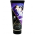 Shunga - Crema Masaje Frutas Exoticas 200 Ml