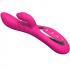 Touch 2 - Vibrador Inteligente de Control Digital